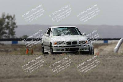 media/May-04-2025-BMW Club of San Diego (Sun) [[f50409f436]]/B group/Turn 7/